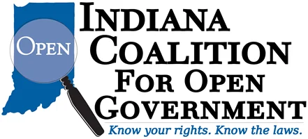 Indiana Coalition for Open Government